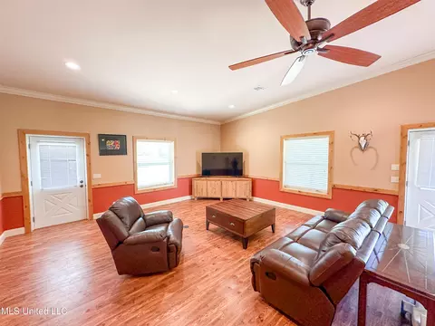67 Highway 505, Lawrence, MS 39336 photo 8