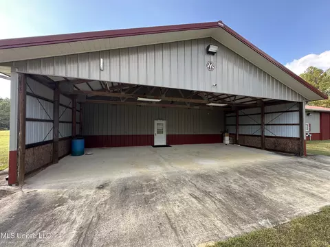 67 Highway 505, Lawrence, MS 39336 photo 23