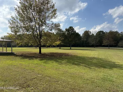 67 Highway 505, Lawrence, MS 39336 photo 30