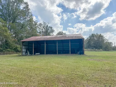 67 Highway 505, Lawrence, MS 39336 photo 29