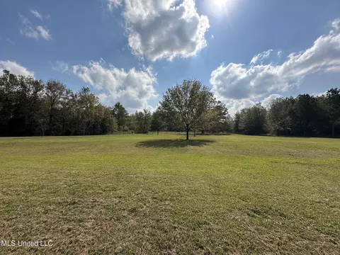 67 Highway 505, Lawrence, MS 39336 photo 32