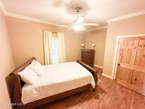 67 Highway 505, Lawrence, MS 39336 photo 19