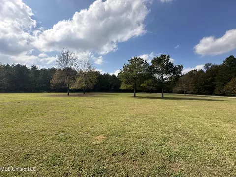 67 Highway 505, Lawrence, MS 39336 photo 31