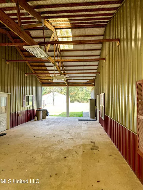67 Highway 505, Lawrence, MS 39336 photo 28