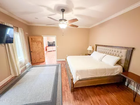 67 Highway 505, Lawrence, MS 39336 photo 14