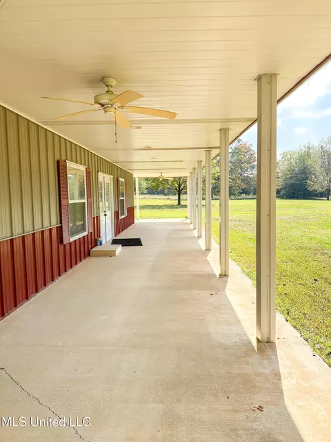 67 Highway 505, Lawrence, MS 39336 photo 5