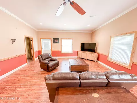 67 Highway 505, Lawrence, MS 39336 photo 7