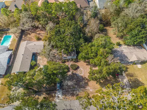 124 S Lang Ave, Long Beach, MS 39560 photo 13