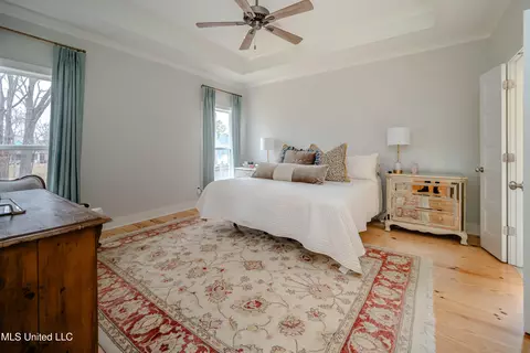 110 Hampton Trl, Madison, MS 39110 photo 12