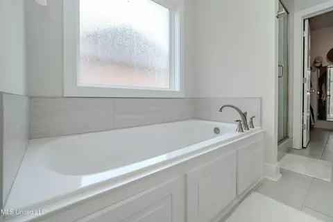 110 Hampton Trl, Madison, MS 39110 photo 15