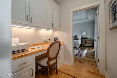 110 Hampton Trl, Madison, MS 39110 photo 11