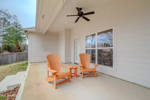 110 Hampton Trl, Madison, MS 39110 photo 26
