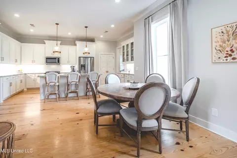 110 Hampton Trl, Madison, MS 39110 photo 5
