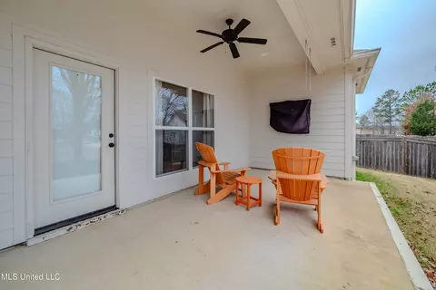 110 Hampton Trl, Madison, MS 39110 photo 27
