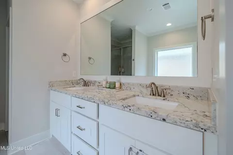 110 Hampton Trl, Madison, MS 39110 photo 14