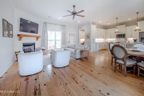110 Hampton Trl, Madison, MS 39110 photo 3