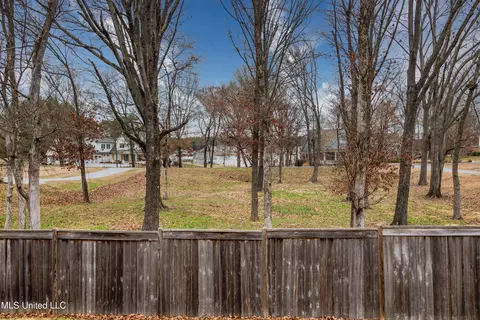 110 Hampton Trl, Madison, MS 39110 photo 29