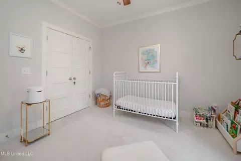 110 Hampton Trl, Madison, MS 39110 photo 25