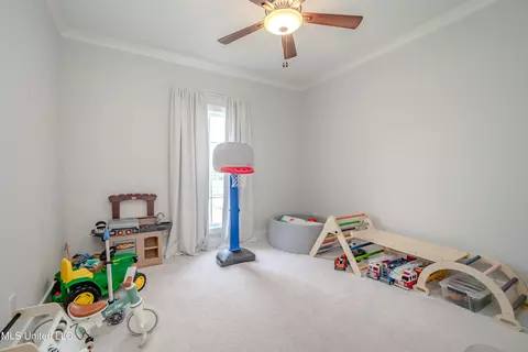 110 Hampton Trl, Madison, MS 39110 photo 21
