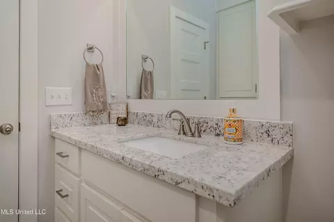 110 Hampton Trl, Madison, MS 39110 photo 23