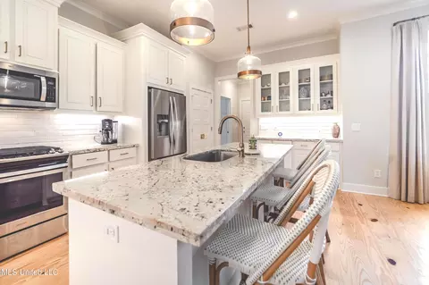 110 Hampton Trl, Madison, MS 39110 photo 7