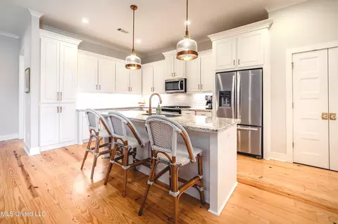 110 Hampton Trl, Madison, MS 39110 photo 6
