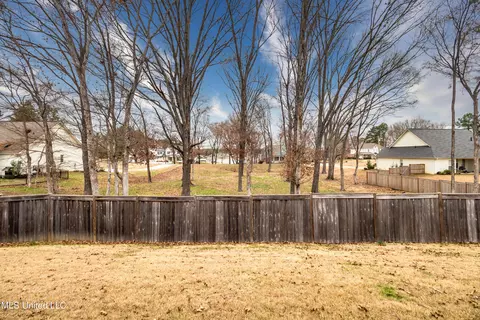 110 Hampton Trl, Madison, MS 39110 photo 28
