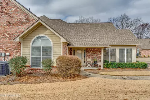 410 Independence Blvd, Flowood, MS 39232