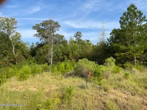 144 Kathryn Dr, Brandon, MS 39042 photo 1