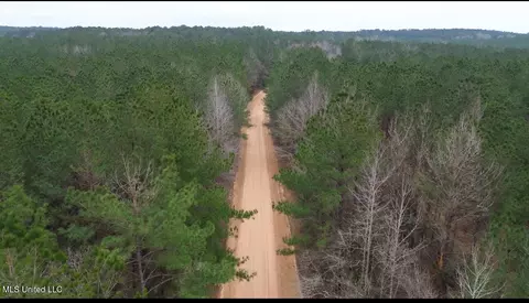 Mount Gilead Road, Mccall Creek, MS 39647