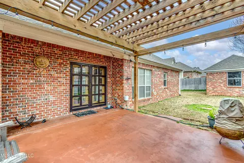 Other - 2005 Old Town Pl, Brandon, MS 39042 photo 18 of 20