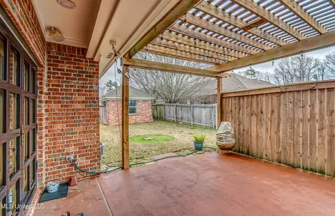 Other - 2005 Old Town Pl, Brandon, MS 39042 photo 17 of 20