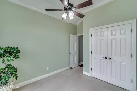 Other - 2005 Old Town Pl, Brandon, MS 39042 photo 15 of 20
