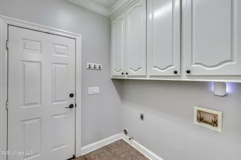 Other - 2005 Old Town Pl, Brandon, MS 39042 photo 16 of 20