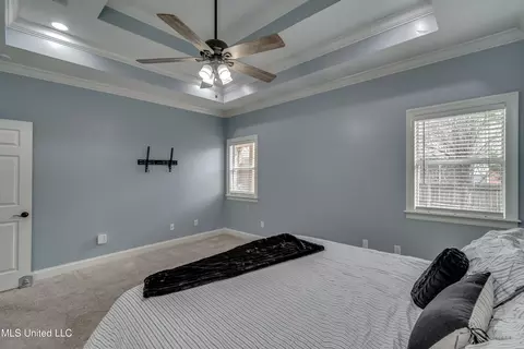 Other - 2005 Old Town Pl, Brandon, MS 39042 photo 11 of 20