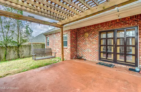 Other - 2005 Old Town Pl, Brandon, MS 39042 photo 19 of 20