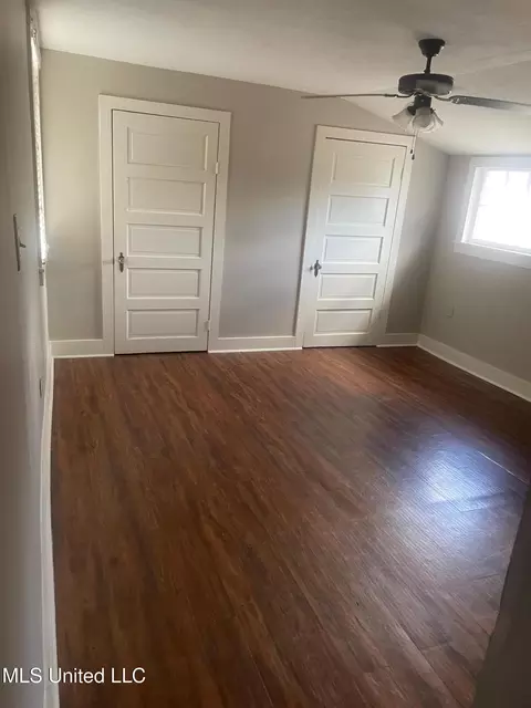 Other - 403 Madison St, Natchez, MS 39120 photo 3 of 3
