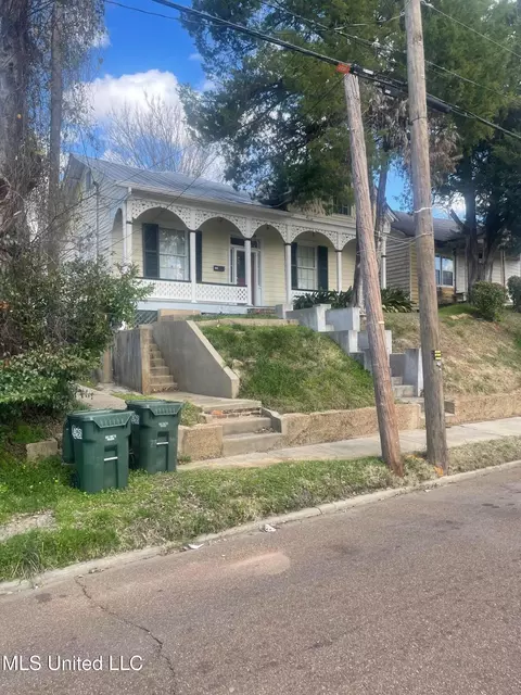 Other - 403 Madison St, Natchez, MS 39120 photo 2 of 3