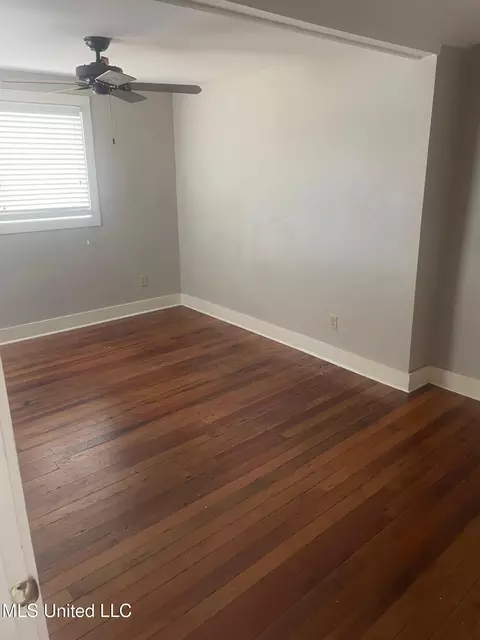 Bedroom - 403 Madison St, Natchez, MS 39120 photo 1 of 2