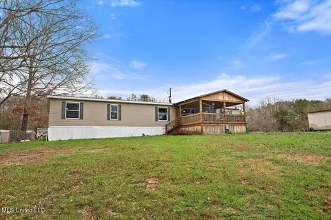 2344 Thigpen Rd, Raymond, MS 39154 photo 2