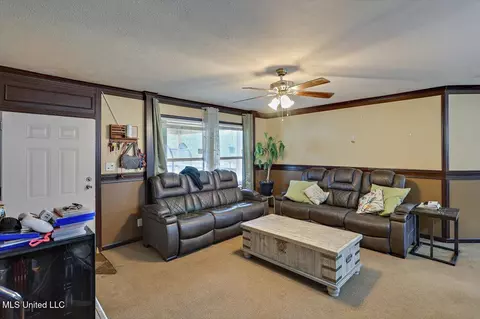 2344 Thigpen Rd, Raymond, MS 39154 photo 9