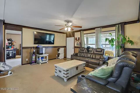 2344 Thigpen Rd, Raymond, MS 39154 photo 7