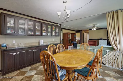 2344 Thigpen Rd, Raymond, MS 39154 photo 15