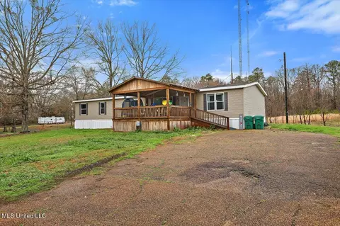 2344 Thigpen Rd, Raymond, MS 39154 photo 3