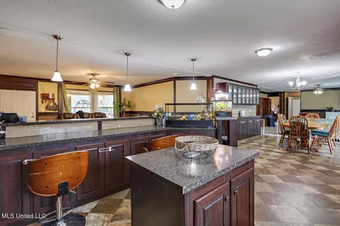 2344 Thigpen Rd, Raymond, MS 39154 photo 12