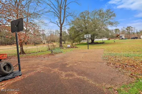 2344 Thigpen Rd, Raymond, MS 39154 photo 30