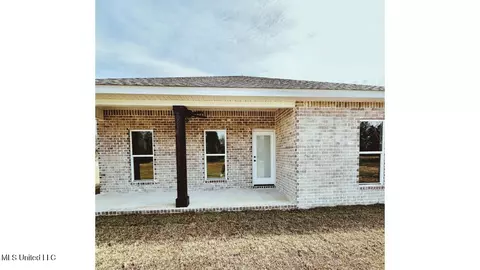 24305 Misty Ln, Lucedale, MS 39452 photo 4