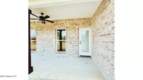 24305 Misty Ln, Lucedale, MS 39452 photo 5
