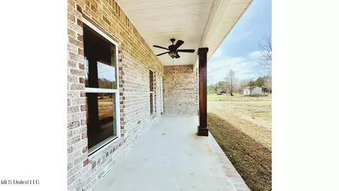 24305 Misty Ln, Lucedale, MS 39452 photo 6