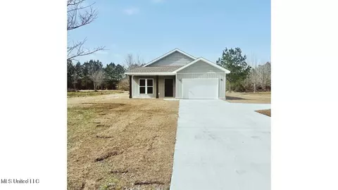 24305 Misty Ln, Lucedale, MS 39452 photo 3